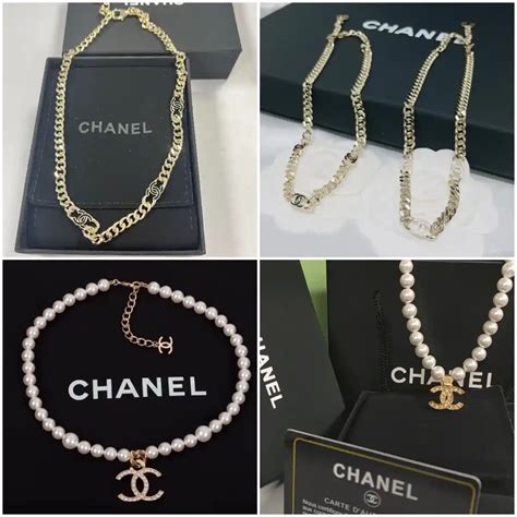 best dhgate jewelry dupes